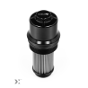 Kit di drenaggio BMW B58 B57 MMX Performance MMR17-1500FK