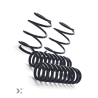 Ressorts Courts BMW M340i 330i G20 xDrive MMR Performance MMR08-1101