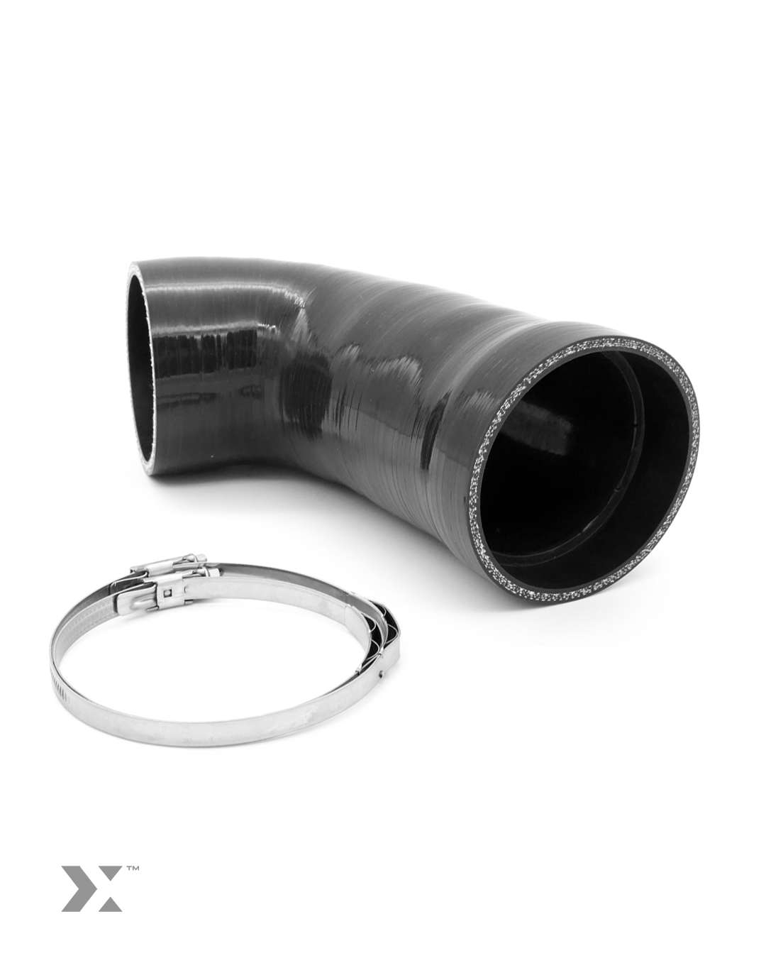 Durite d'Admission Silicone BMW B58 MMR Performance MMR16-0501 - MMR16-0501 - MMR16-0501 - 3666618840369
