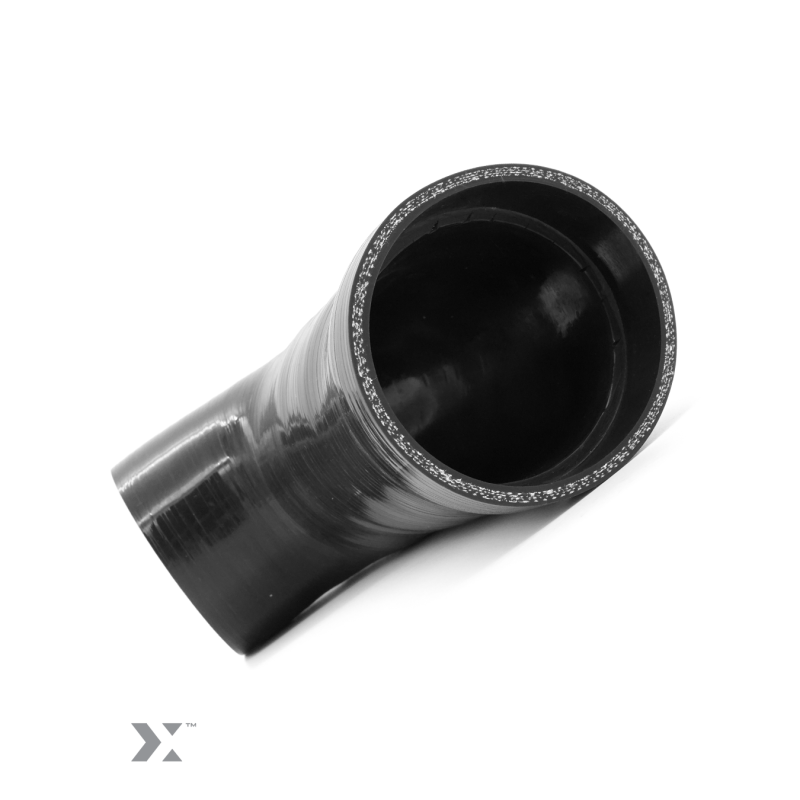MMR Silicone Intake Hose BMW B58 MMR16-0501 - MMR16-0501 - MMR16-0501 - 3666618840369
