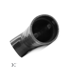 MMX Silicone intake hose | BMW B58 | M140i | M240i | 340i | 440i