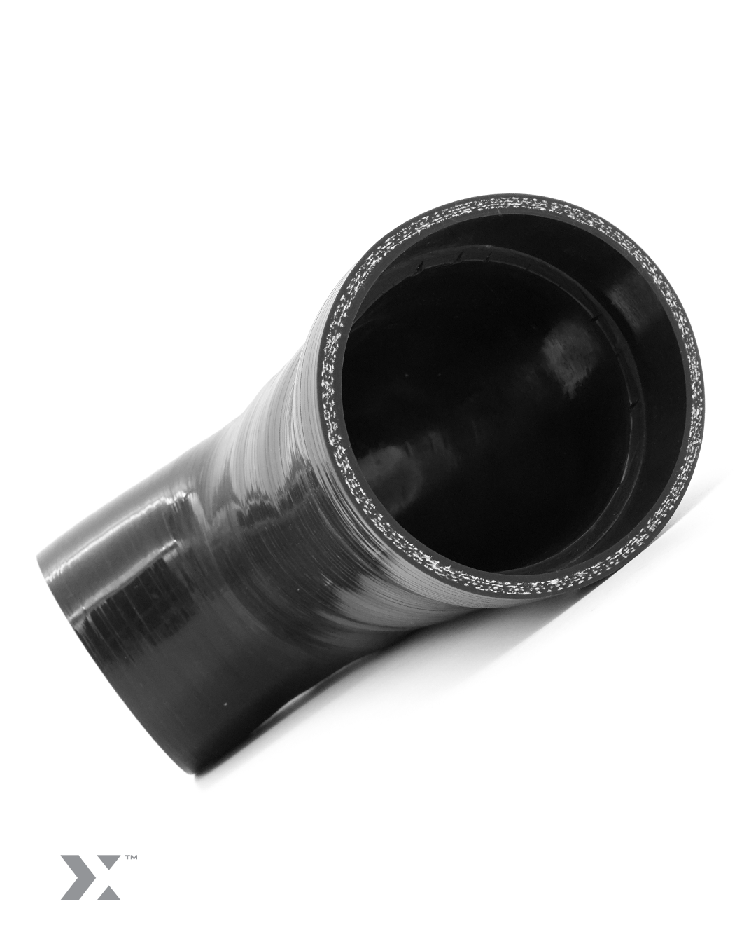 Manicotto in silicone BMW B58 MMR Performance MMR16-0501 - MMR16-0501 - MMR16-0501 - 3666618840369