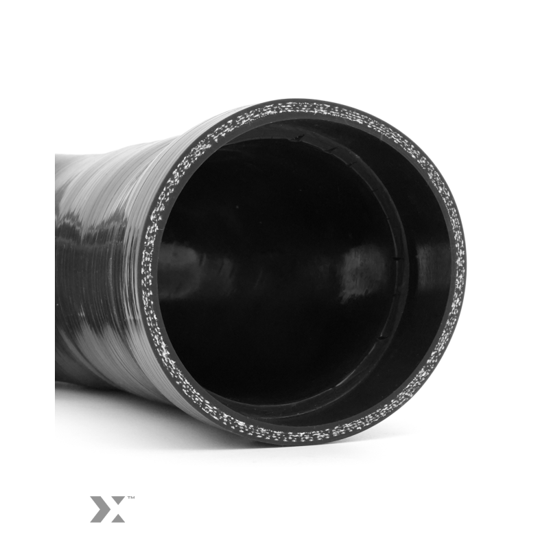 MMR Silicone Intake Hose BMW B58 MMR16-0501 - MMR16-0501 - MMR16-0501 - 3666618840369