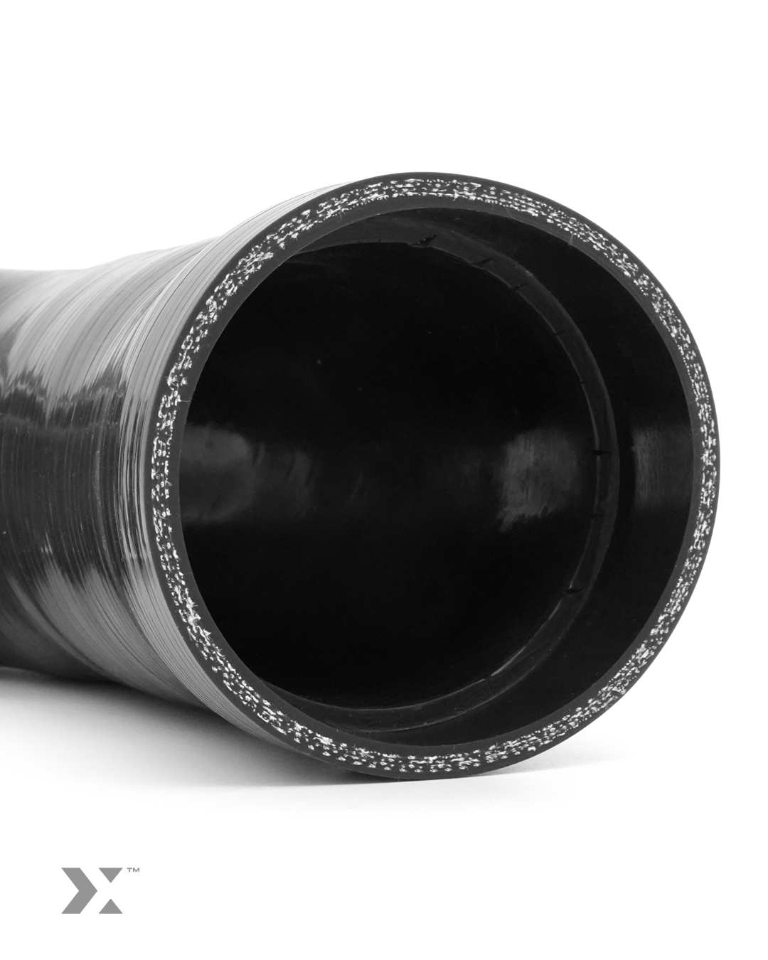 Manicotto in silicone BMW B58 MMR Performance MMR16-0501 - MMR16-0501 - MMR16-0501 - 3666618840369