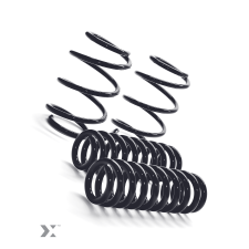 Molle corte BMW Serie 2 G42 218i 220i 230i MMR Performance MMR08-1702