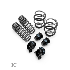 Verstellbare Kurzfedern für BMW M2, M3, M4 G8x von MMR Performance (MMR08-1603)