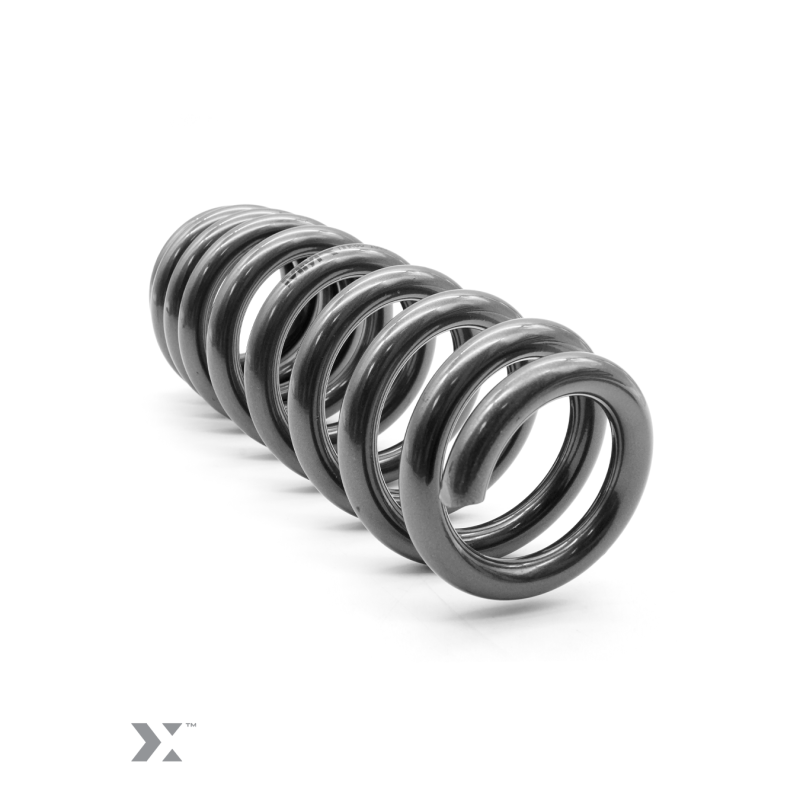 Ressorts Courts Réglables BMW M2 M3 M4 G8x MMR Performance MMR08-1603 - MMR08-1603 - MMR08-1603 - 3666618840147