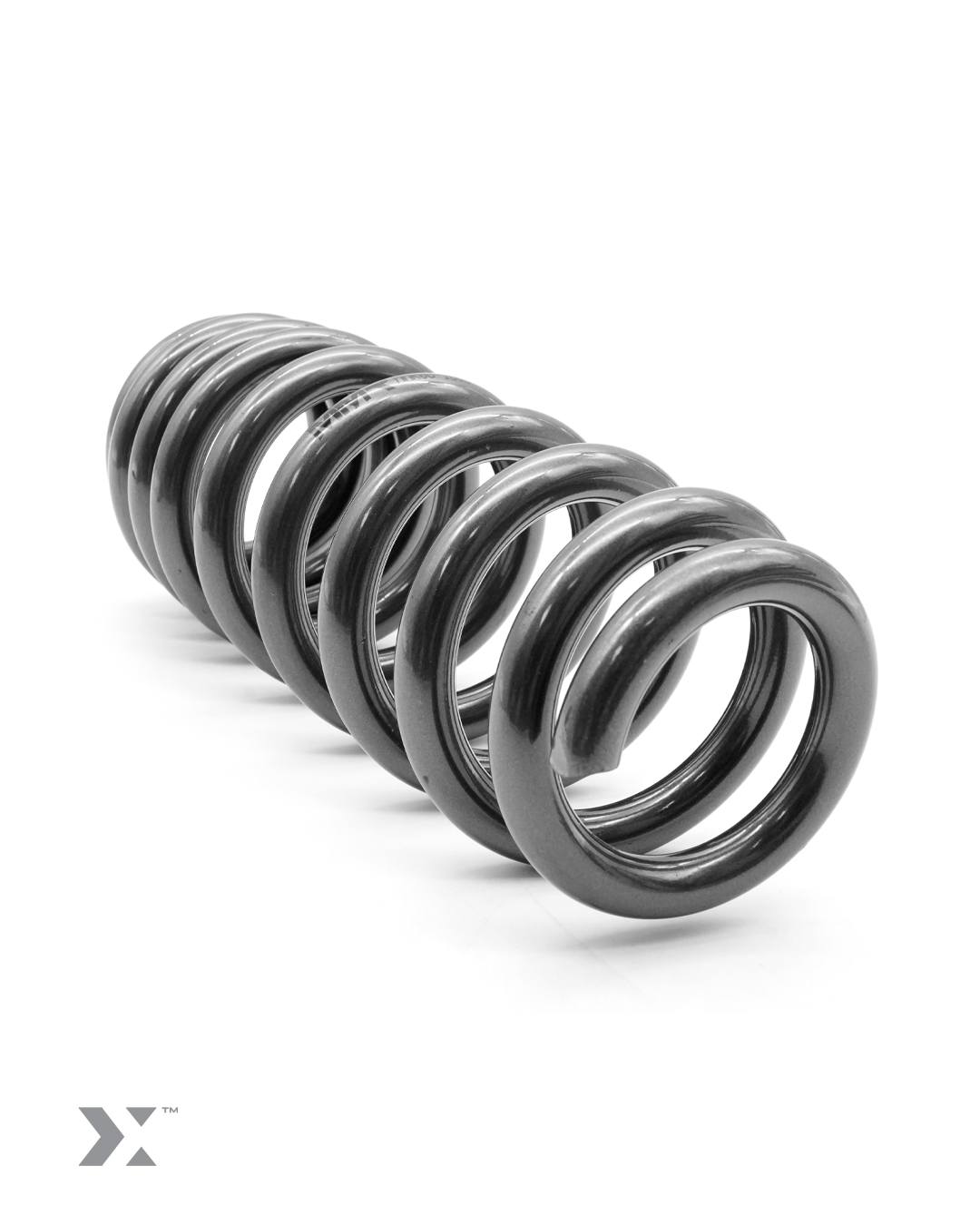 Ressorts Courts Réglables BMW M2 M3 M4 G8x MMR Performance MMR08-1603 - MMR08-1603 - MMR08-1603 - 3666618840147