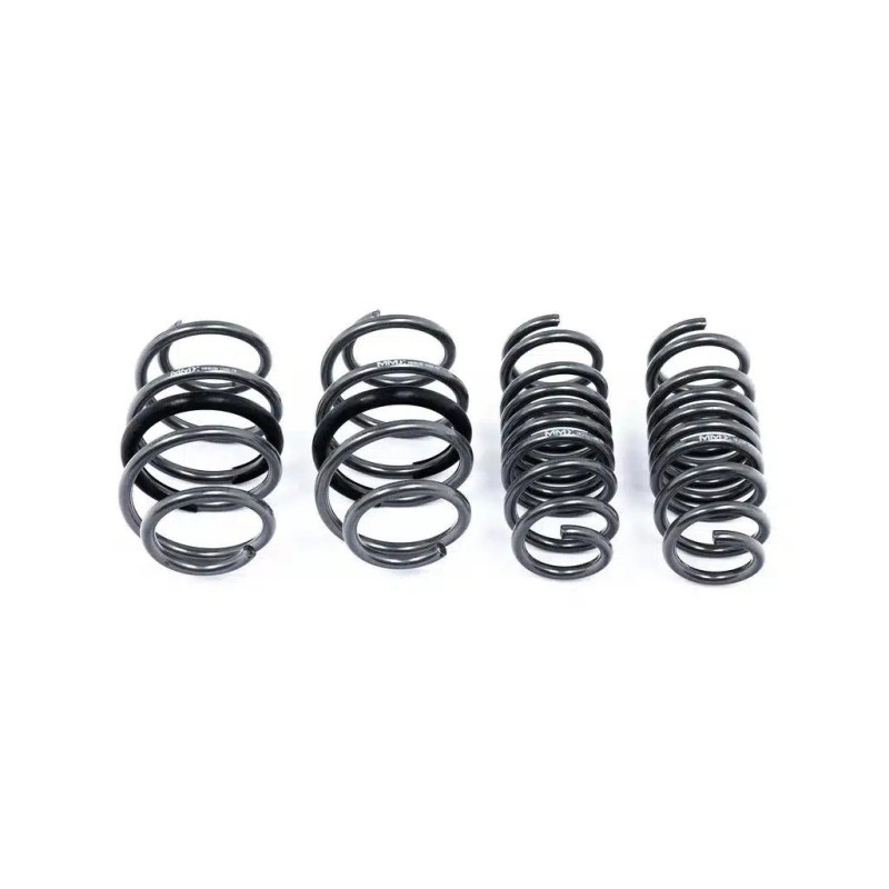 Molle corte BMW X3M F97 MMX Performance MMR08-1006 - MMR08-1006 - MMR08-1006 - 3666618840222
