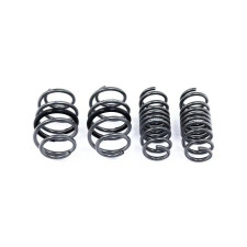 MMX Lowering Springs BMW X3 M F97 MMR08-1006