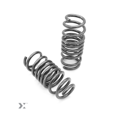 Ressorts courts MMX - BMW F97 X3M