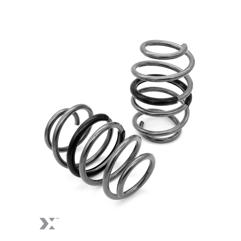 Ressorts Courts BMW X3M F97 MMX Performance MMR08-1006 - MMR08-1006 - MMR08-1006 - 3666618840222
