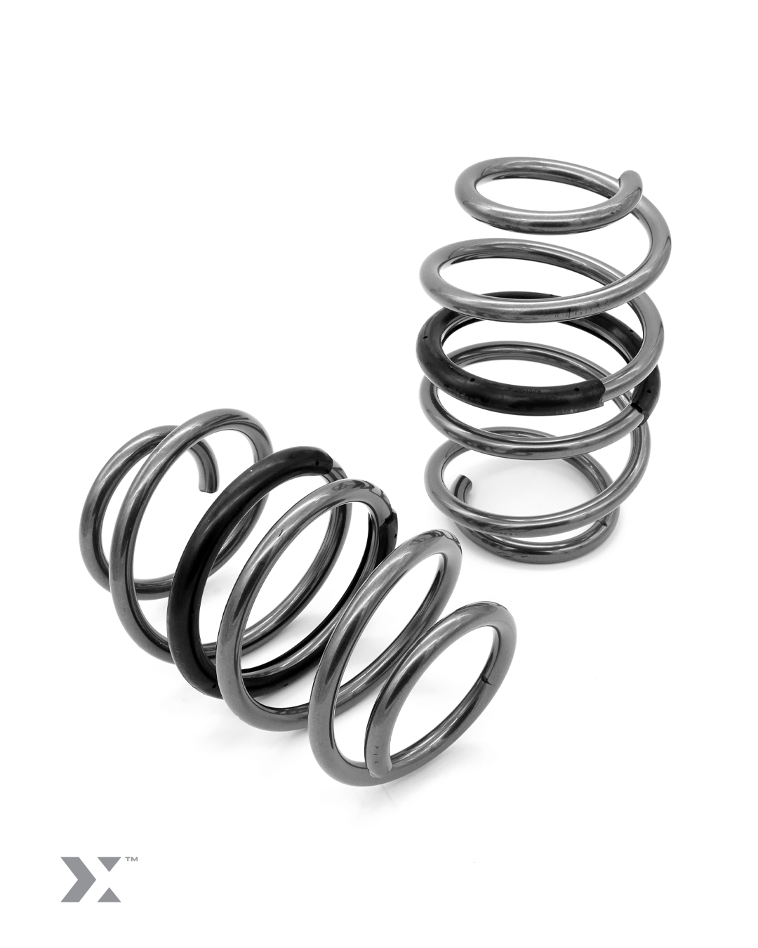 Ressorts Courts BMW X3M F97 MMX Performance MMR08-1006 - MMR08-1006 - MMR08-1006 - 3666618840222