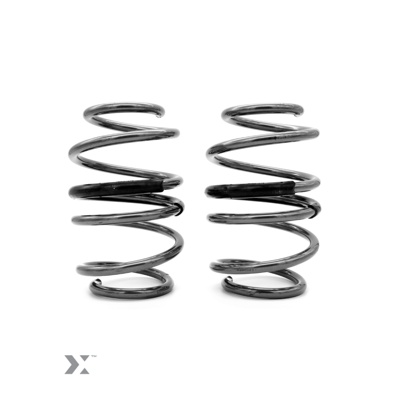 Ressorts Courts BMW X3M F97 MMX Performance MMR08-1006 - MMR08-1006 - MMR08-1006 - 3666618840222