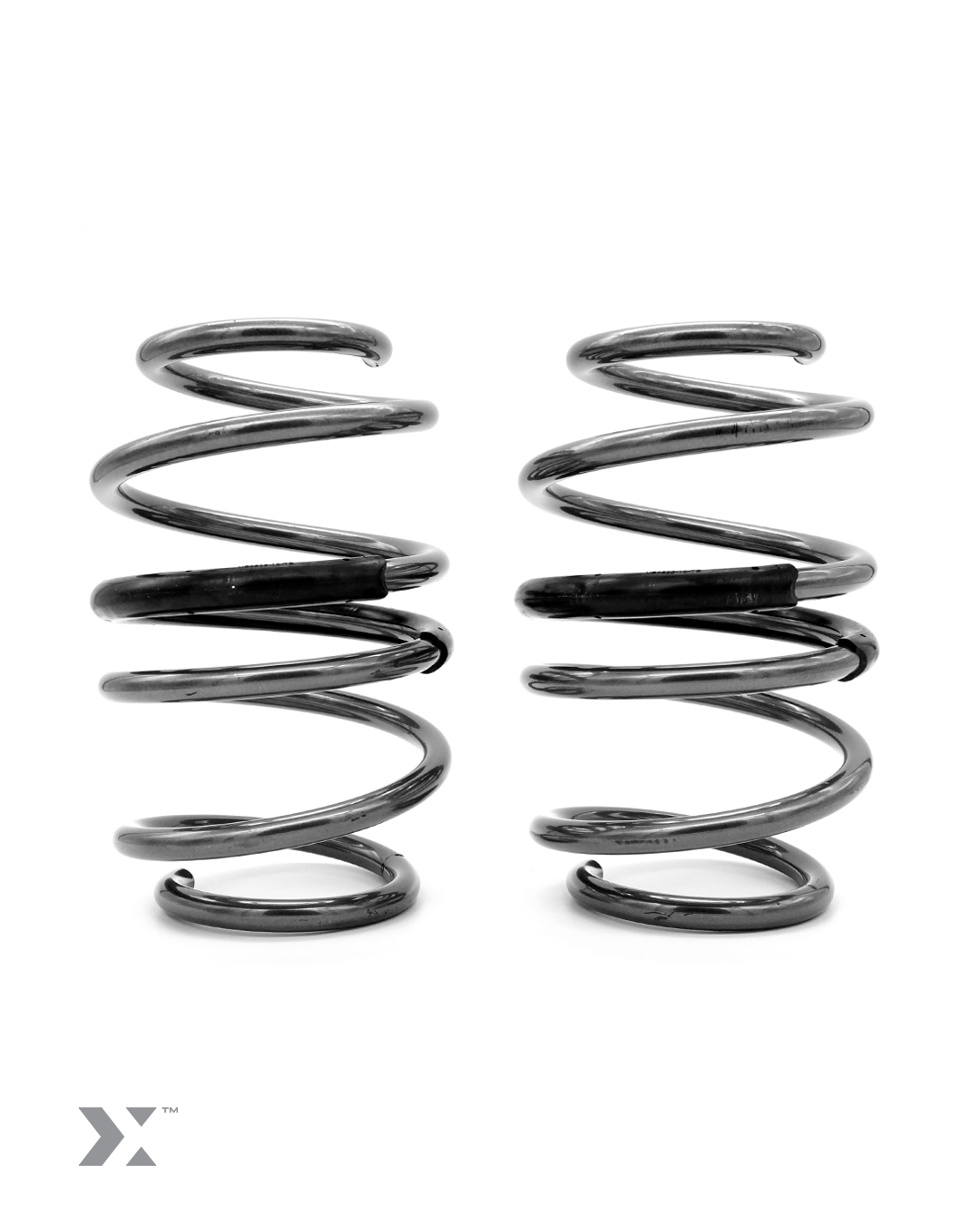 Ressorts Courts BMW X3M F97 MMX Performance MMR08-1006 - MMR08-1006 - MMR08-1006 - 3666618840222