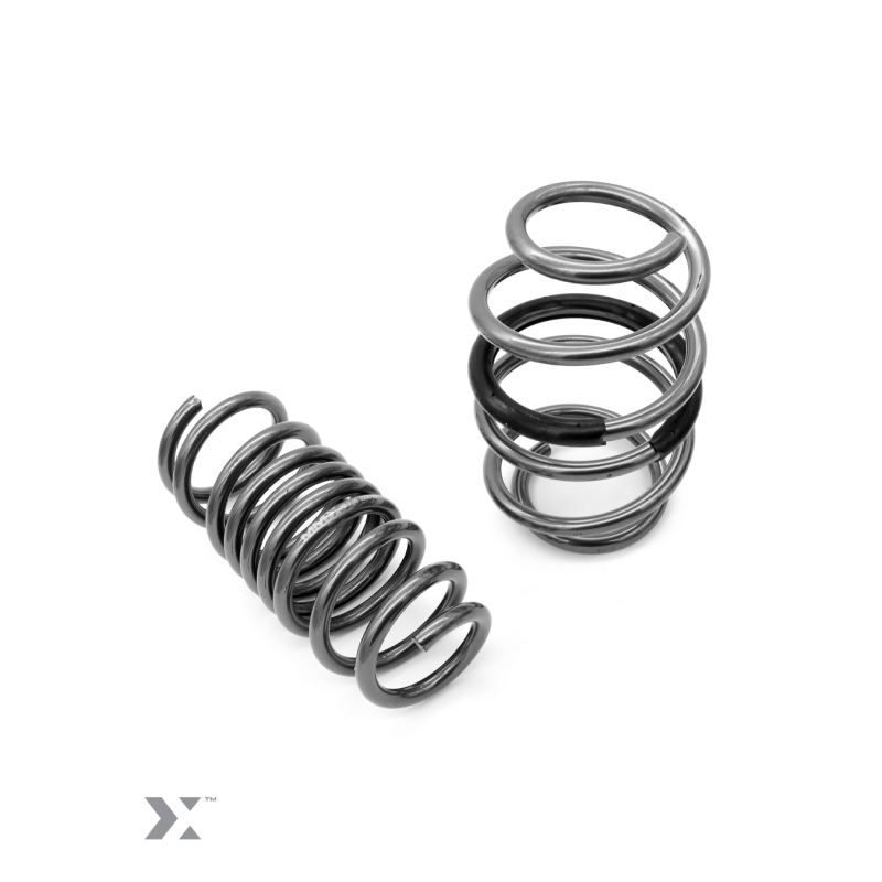 Ressorts Courts BMW X3M F97 MMX Performance MMR08-1006 - MMR08-1006 - MMR08-1006 - 3666618840222