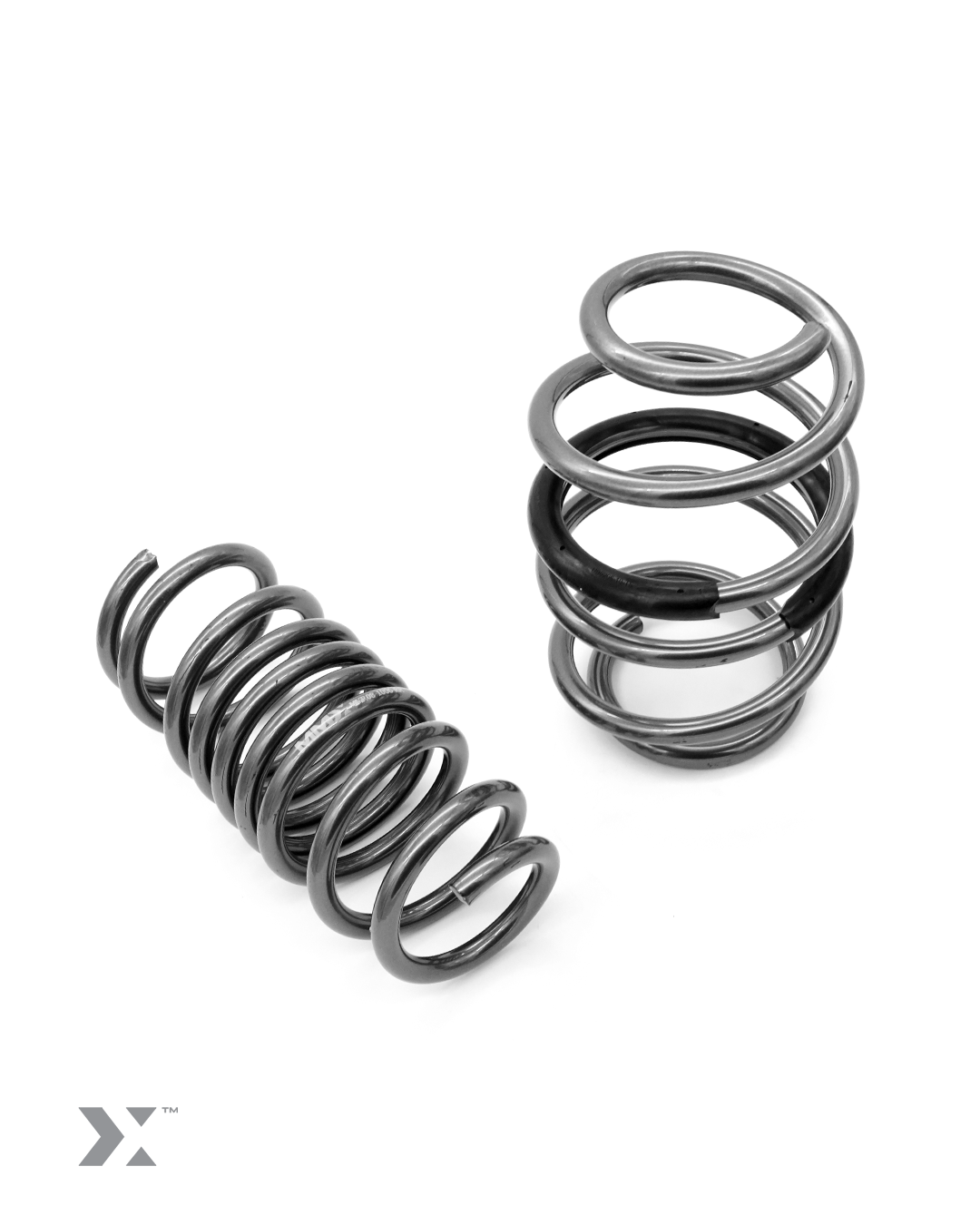 Ressorts Courts BMW X3M F97 MMX Performance MMR08-1006 - MMR08-1006 - MMR08-1006 - 3666618840222