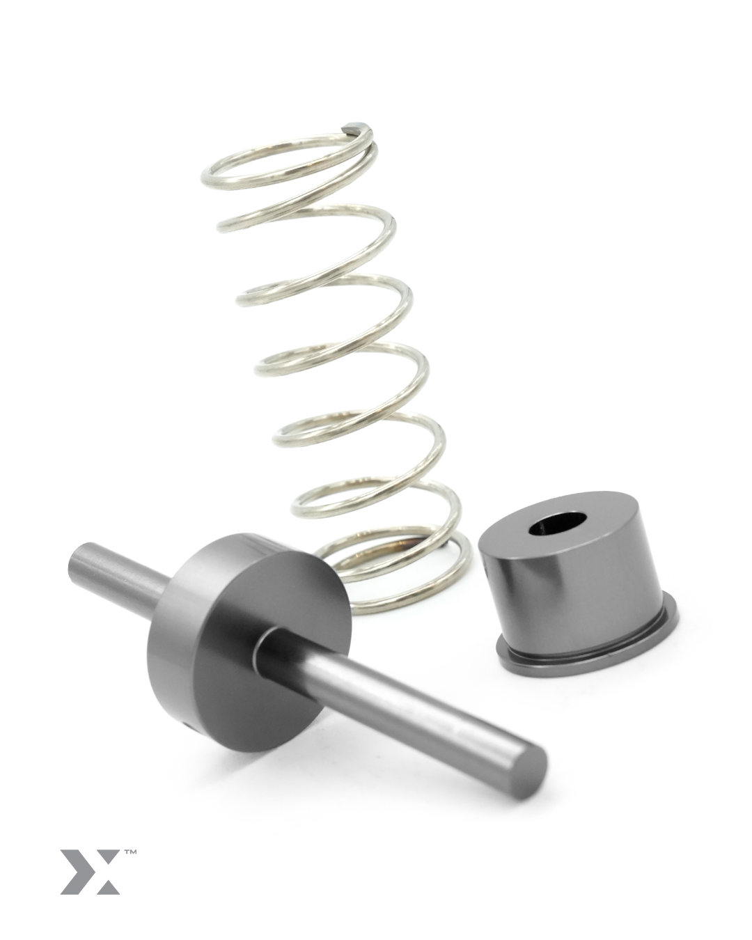 Thermostat d'Huile Basse Température BMW N54 N55 MMX Performance MMR17-0101 - MMR17-0101 - MMR17-0101 - 3666618840611