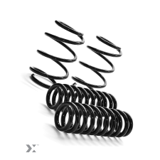 Kurze Federn für BMW M135i, M235i, M140i, M240i (F2x) – MMR Performance MMR08-0501