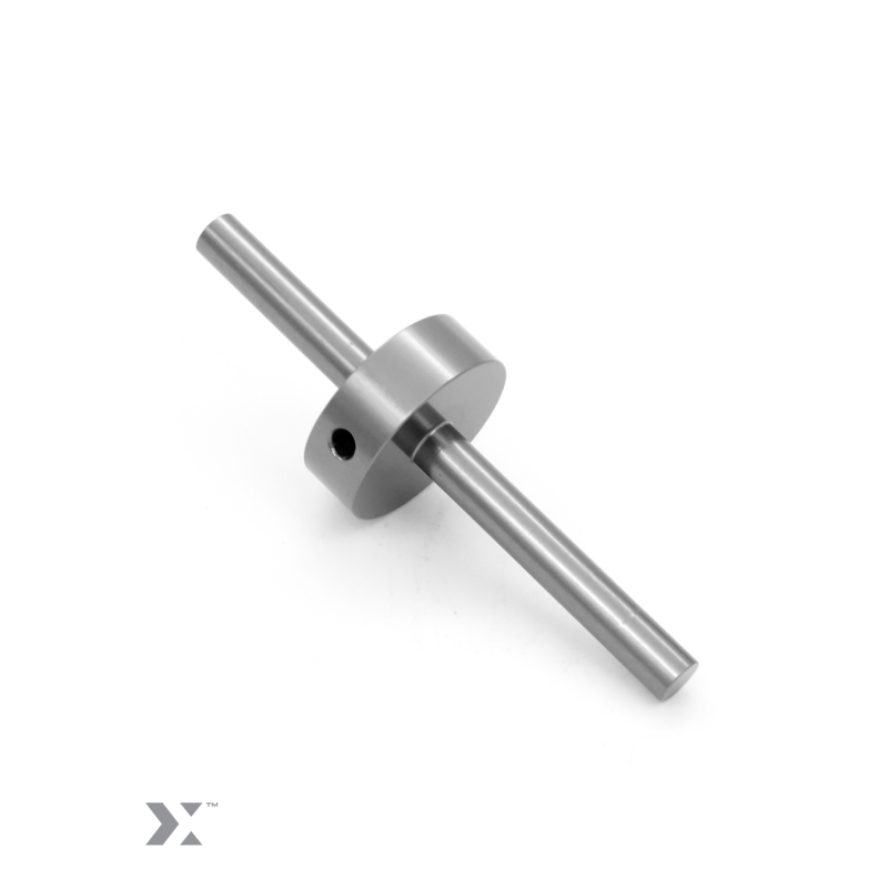 Thermostat d'Huile Basse Température BMW N54 N55 MMX Performance MMR17-0101 - MMR17-0101 - MMR17-0101 - 3666618840611