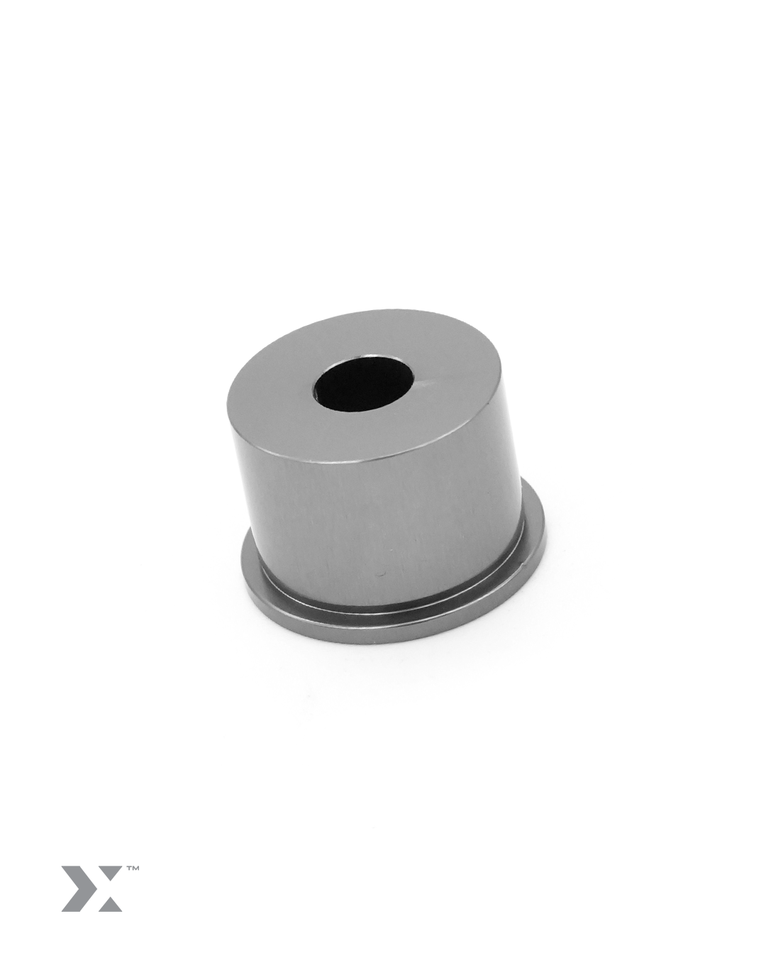 Niedertemperatur-Ölthermostat BMW N54 N55 MMX Performance MMR17-0101 - MMR17-0101 - MMR17-0101 - 3666618840611