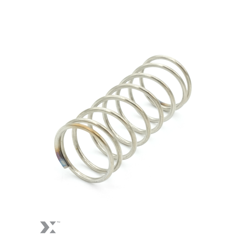 Niedertemperatur-Ölthermostat BMW N54 N55 MMX Performance MMR17-0101 - MMR17-0101 - MMR17-0101 - 3666618840611