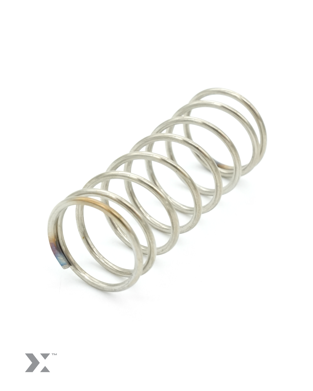 Thermostat d'Huile Basse Température BMW N54 N55 MMX Performance MMR17-0101 - MMR17-0101 - MMR17-0101 - 3666618840611