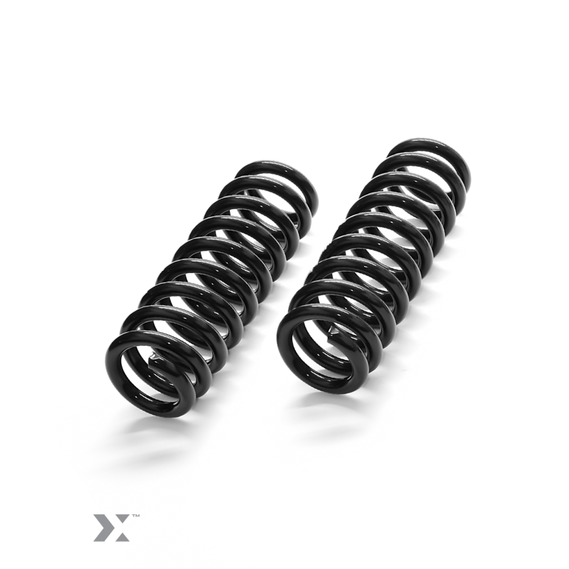 Ressorts Courts BMW M135i M235i M140i M240i F2x MMR Performance MMR08-0501 - MMR08-0501 - MMR08-0501 - 3666618840345