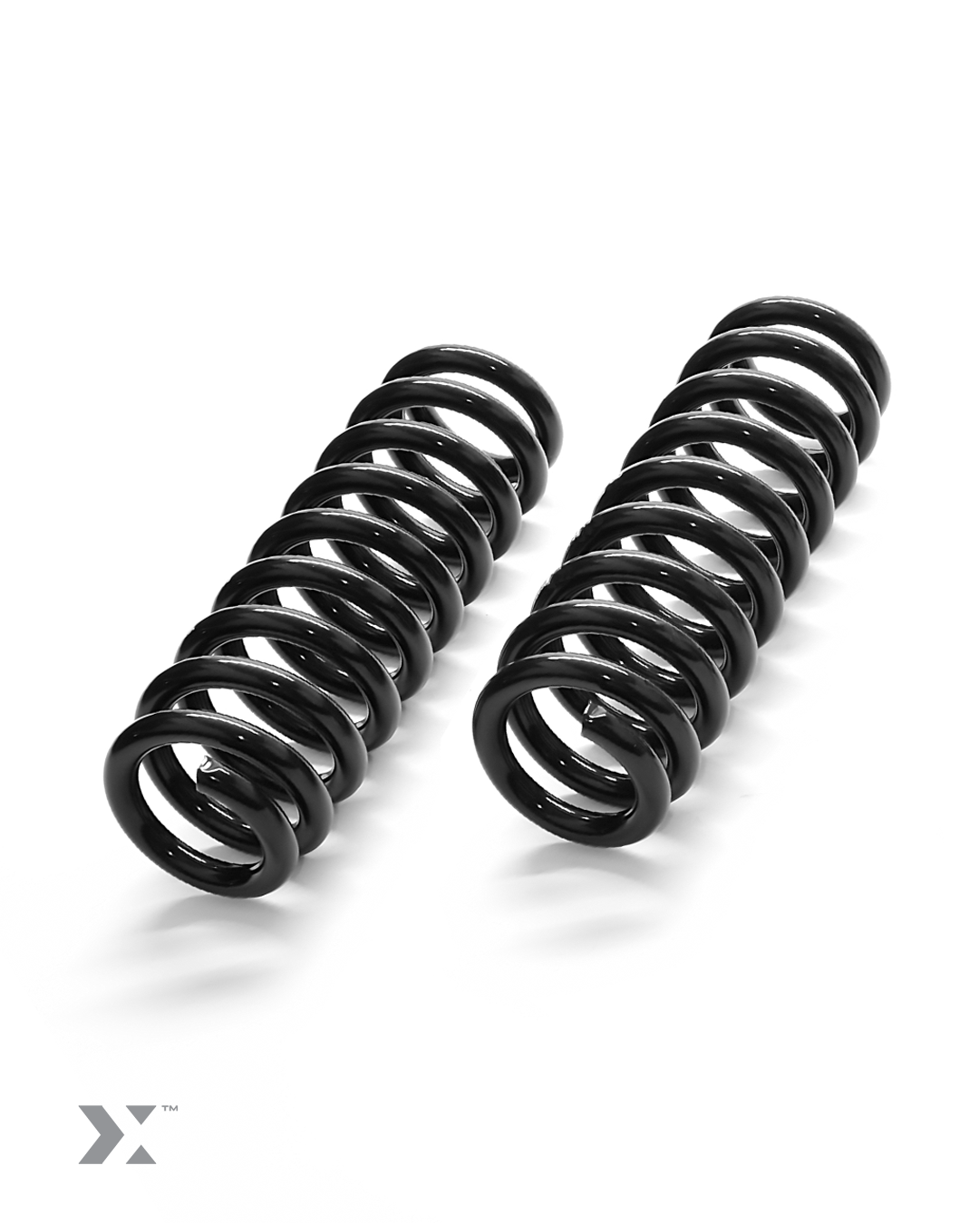 Ressorts Courts BMW M135i M235i M140i M240i F2x MMR Performance MMR08-0501 - MMR08-0501 - MMR08-0501 - 3666618840345