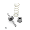 Thermostat d'Huile Basse Température BMW N54 N55 MMX Performance MMR17-0101
