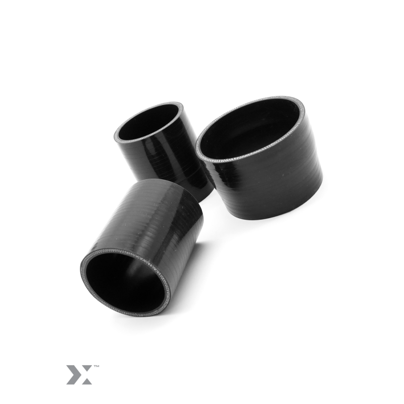 Charge pipe BMW M2 M3 M4 F8x S55 MMX Performance MMR02-1001 - MMR02-1001 - MMR02-1001 - 3666618840390