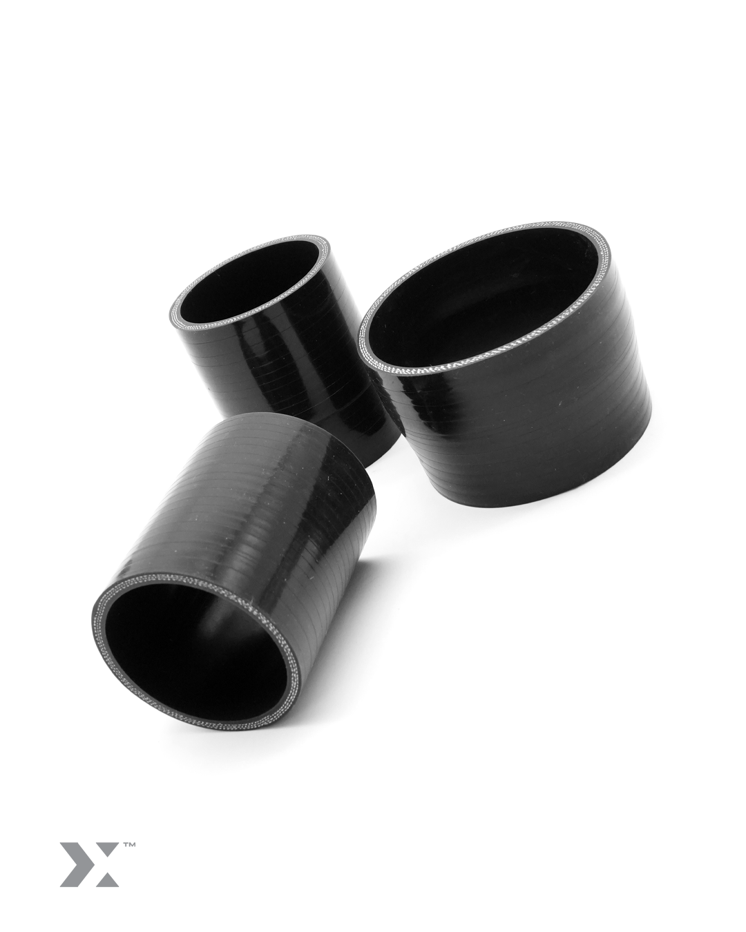 Charge pipe BMW M2 M3 M4 F8x S55 MMX Performance MMR02-1001 - MMR02-1001 - MMR02-1001 - 3666618840390