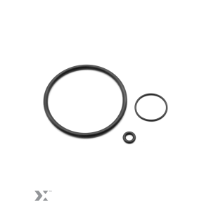 Kit guarnizioni o-ring di tenuta BMW S58 MMX Performance MMR17-1603