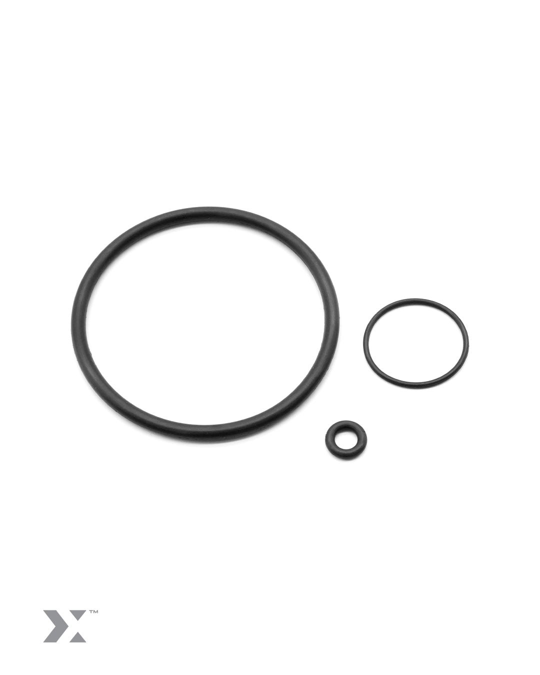 BMW S58 O-Ring-Satz MMX Performance MMR17-1603 - MMR17-1603 - MMR17-1603 - 3666618840543