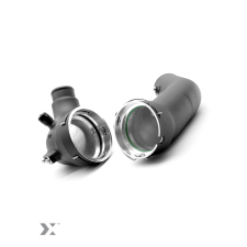Charge Pipe Admission MMR - BMW moteur N55