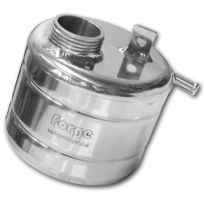 Expansion Tank Forge for Mini Cooper S