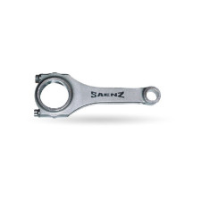 Biella SAENZ BMW M3 E30 (S14) 144 mm x 22 mm (x1)