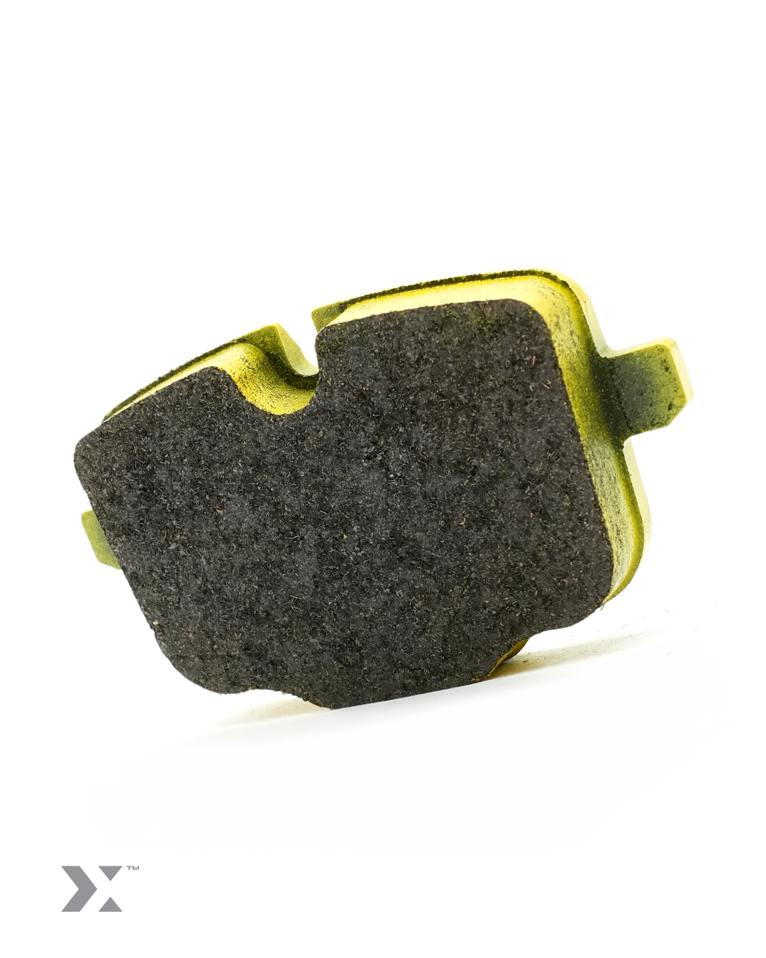 MMX Pagid RCL29 Rear Brake Pads BMW G8x MMR27-1610-R - MMR27-1610-R - MMR27-1610-R - 3666618841458