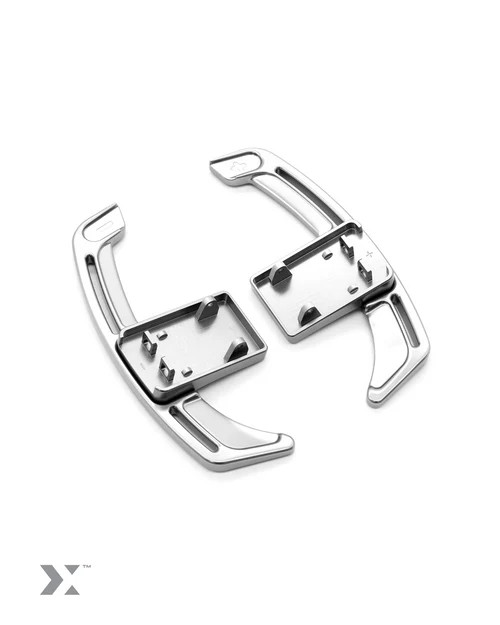 Set di marce MINI F5x MMR Performance MMR04-1404-TI - Titanio - MMR04-1404-TI - MMR04-1404-TI - 3666618841588