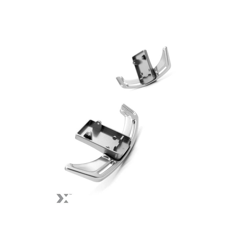 MINI F5x MMR Performance Schaltwippen MMR04-1404-TI – Titan - MMR04-1404-TI - MMR04-1404-TI - 3666618841588