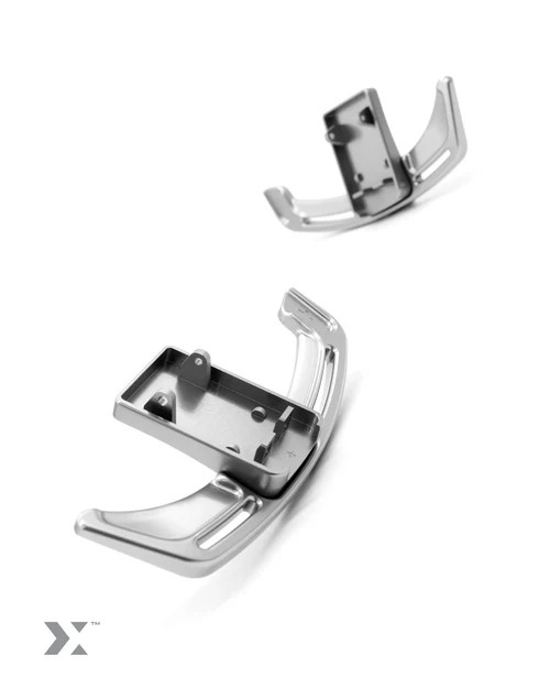MINI F5x MMR Performance Schaltwippen MMR04-1404-TI – Titan - MMR04-1404-TI - MMR04-1404-TI - 3666618841588