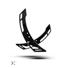 MMX Gear shift paddles |F56 Mini| Magnetic Paddles Titan