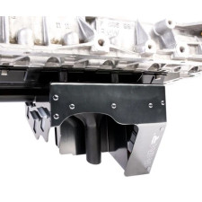 MMX Baffled oil sump | BMW N55 F2x & F3x | M135i | M235i | 335i | 435i