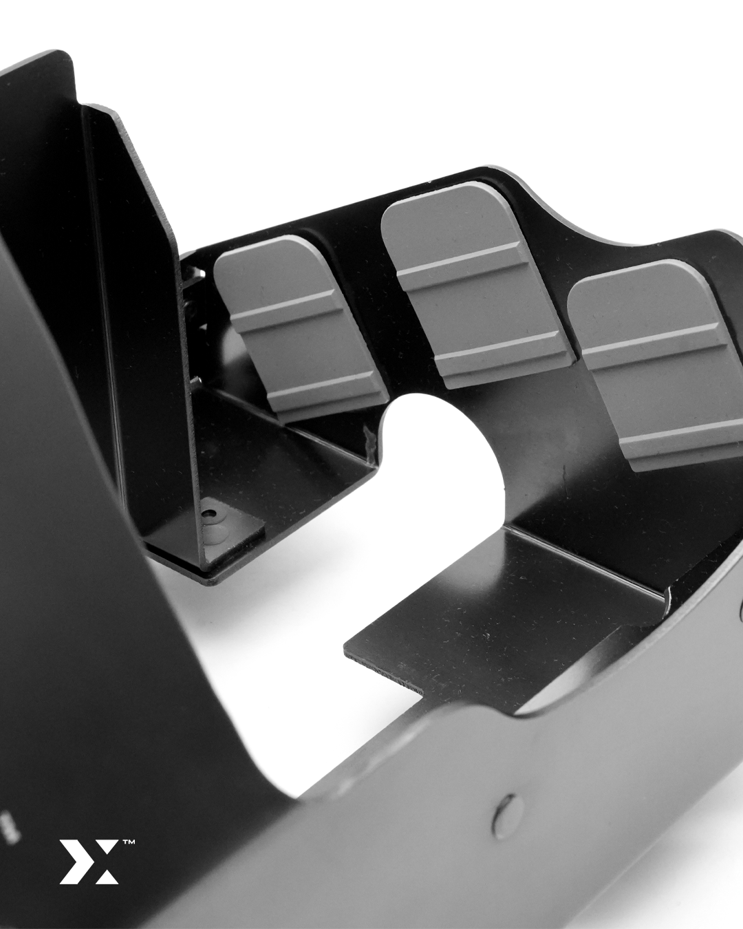 Carter Cloisonné BMW N55 MMX Performance MMR20-0501 - Kit Anti-Déjaugeage - MMR20-0501 - MMR20-0501 - 3666618798486