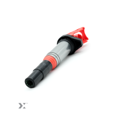 Bobine d'allumage renforcée rouge MMX - BMW moteurs Nxx et Sxx