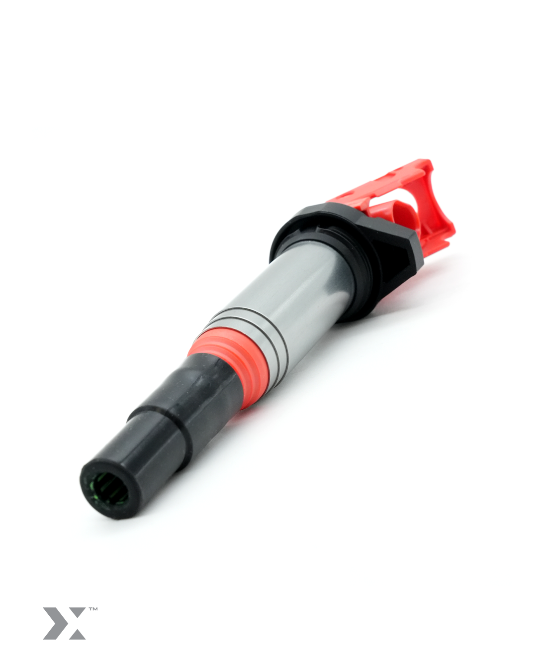 MMX Red Performance Ignition Coil BMW N & S Engines MMR60-0001 - MMR60-0001 - MMR60-0001 - 3666618841052
