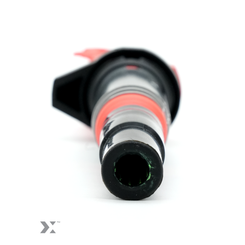 MMX Red Performance Ignition Coil BMW N & S Engines MMR60-0001 - MMR60-0001 - MMR60-0001 - 3666618841052