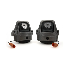 1 Support moteur renforcé 034Motorsport pour Audi (A4 /S4) (A5 /S5) (Q5 /SQ5) 3.0 TFSI / 3.2L FSI  (B8/B8.5)