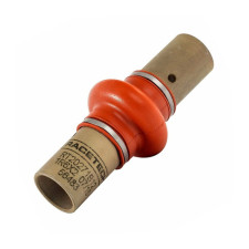 Cardanica elicoidale Mil-Spec Racetech RTUJB10