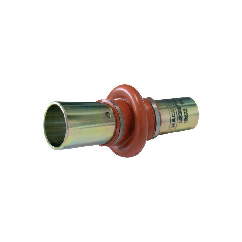 Cardanica elicoidale Mil-Spec Racetech RTUJB10 - AS-RTUJ-B10 - RTUJ B10 - 3661768037522